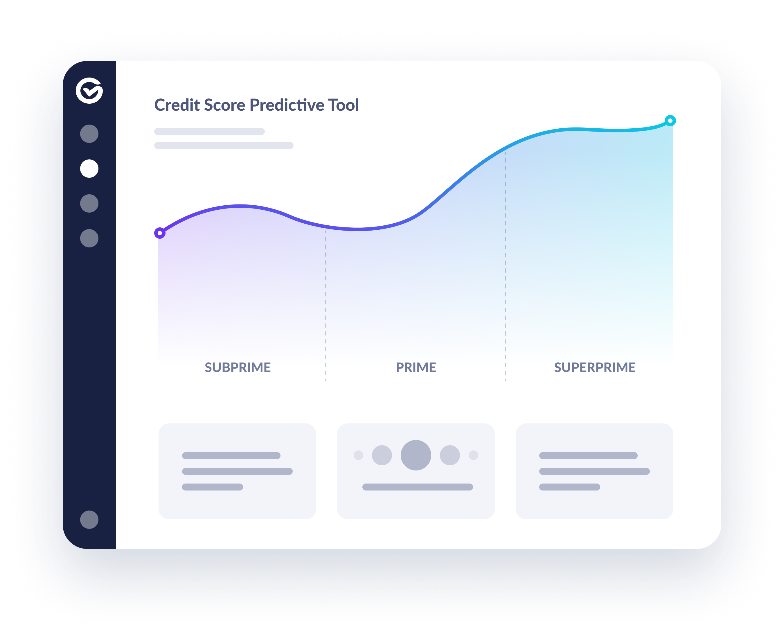 Grow API